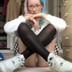 Download bbypinx OnlyFans videos and photos for free 

 profile picture