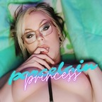bbyporcelain OnlyFans Leak 

 profile picture