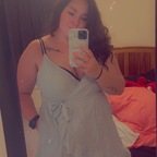 bbyrenee19 OnlyFans Leaked 

 profile picture
