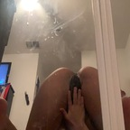 bbys.ugar (bbysugar) free OnlyFans Leaked Videos and Pictures 

 profile picture