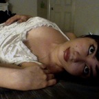 Onlyfans leaks bbyselly 

 profile picture