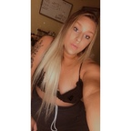 bbysnakee OnlyFans Leak 

 profile picture