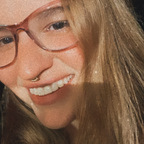 bbytokez OnlyFans Leak 

 profile picture