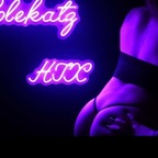 bbyvae OnlyFans Leaked 

 profile picture