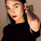 Download bbyyggirl OnlyFans videos and photos for free 

 profile picture