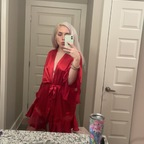 bbyygrace (Grace) OnlyFans Leaks 

 profile picture
