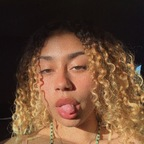 bbyK bbyyk Leaks OnlyFans 

 profile picture