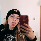 K @bbyykyyy Leaks OnlyFans 

 profile picture