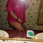 Download bcbackwoods4 OnlyFans content for free 

 profile picture