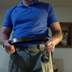 Onlyfans leak bcflexx 

 profile picture