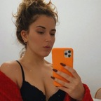 Onlyfans leak bcnbaby 

 profile picture