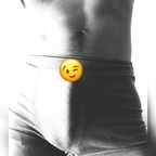 Free access to (@bcnboy4you) Leaks OnlyFans 

 profile picture