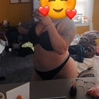 Download bcookie333 OnlyFans content for free 

 profile picture