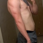 Download bcox2 OnlyFans content for free 

 profile picture