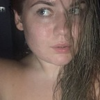 Download bcs2811 OnlyFans videos and photos for free 

 profile picture