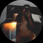 Free access to (bcsln) Leaked OnlyFans 

 profile picture