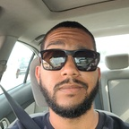 bd108miami (MiamiBD108) OnlyFans Leaks 

 profile picture