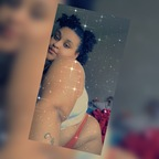 bdanielle97 OnlyFans Leaked Photos and Videos 

 profile picture