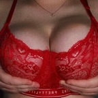 bdbabyyyyy (bdbaby) OnlyFans Leaked Content 

 profile picture