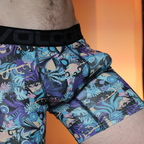 BDCthrowaway (bdcthrowaway) Leaked OnlyFans 

 profile picture