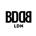 Free access to (@bddbl) Leaked OnlyFans 

 profile picture