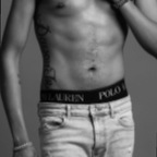 Onlyfans leak bdhfineass 

 profile picture