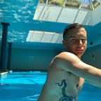 Download bdhizzle OnlyFans videos and photos for free 

 profile picture