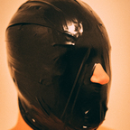 BDSM Bondage (@bdsm-bondage) Leaks OnlyFans 

 profile picture