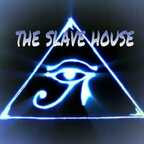 Download bdsmislife OnlyFans videos and photos for free 

 profile picture