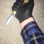 Teddy (@bdsmteddy) Leaks OnlyFans 

 profile picture