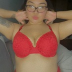 Download bdxgrs OnlyFans videos and photos for free 

 profile picture