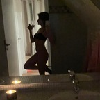 Download be-summer OnlyFans videos and photos for free 

 profile picture