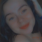 Download be_zari OnlyFans content for free 

 profile picture