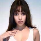 bea.nfs OnlyFans Leaked 

 profile picture