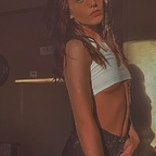 Bea Barbie ❤️‍🔥 (beabarbiee) Leak OnlyFans 

 profile picture