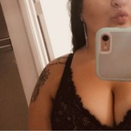 Onlyfans leaked beabey 

 profile picture