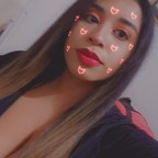 Download beach.bitch OnlyFans videos and photos for free 

 profile picture