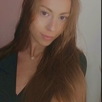 Free access to (@beachdoll) Leak OnlyFans 

 profile picture