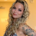 beachhousebabe OnlyFans Leak 

 profile picture