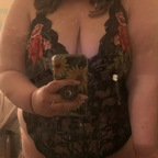 beadarling4m3 OnlyFans Leaked Photos and Videos 

 profile picture