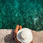 Free access to (bealdinaaa) Leak OnlyFans 

 profile picture