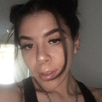 beamergirl1996 OnlyFans Leak 

 profile picture