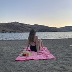 beandra (Beandra) free OnlyFans content 

 profile picture