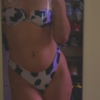 Download beanfairee OnlyFans videos and photos for free 

 profile picture