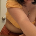 beanie @beaniebabz Leaked OnlyFans 

 profile picture