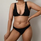 Onlyfans leak beanniebb 

 profile picture