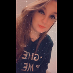 beansfox OnlyFans Leak 

 profile picture