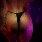 bear_naked_beauty (Leia Jo) free OnlyFans Leaks 

 profile picture
