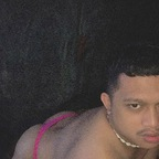 bearbillyxx OnlyFans Leaked 

 profile picture