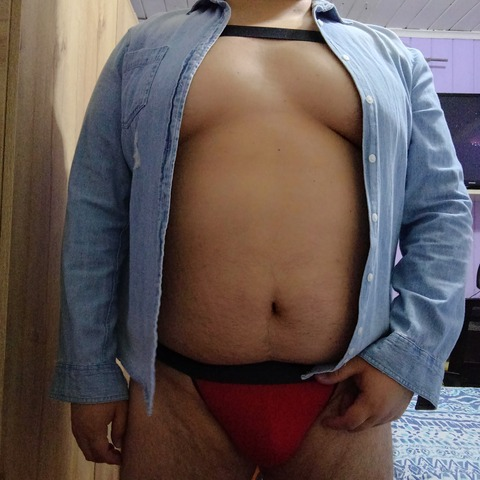 Header of bearbolt77